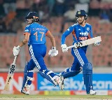 4th T20I: Smriti Mandhana makes 80, Shafali hits 79 as India smash 221/2 against Sri Lanka