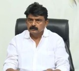 TDP started culture of animal sacrifices, says YSR Congress leader