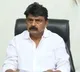 TDP started culture of animal sacrifices, says YSR Congress leader