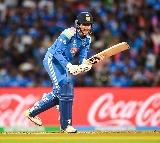 4th T20I: Mandhana becomes second Indian woman batter to cross 10,000 international runs