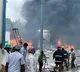 Sigachi Industries MD Amit Raj Sinha Arrested After Sangareddy Fire