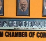 Progressive Panel wins Telugu Film Chamber Elections