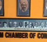 Progressive Panel wins Telugu Film Chamber Elections