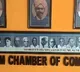 Progressive Panel wins Telugu Film Chamber Elections