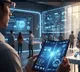 Tech Advancements 2025
