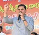 Prakash Raj vs Vishnuvardhan Reddy Verbal Clash