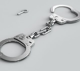 Mother Kills Daughter in Mumbai for Son