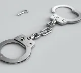 Mother Kills Daughter in Mumbai for Son