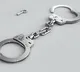 Mother Kills Daughter in Mumbai for Son