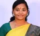 MLA Sireesha Devi Fires on MLC Ananta Babu Over Threats