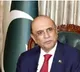Asif Ali Zardari Reveals Fear During Operation Sindoor