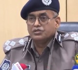 Sharif Usman Bin Hadi killers fled to India Bangladesh Police