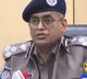 Sharif Usman Bin Hadi killers fled to India Bangladesh Police