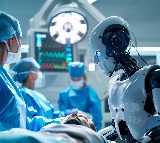 AI in Healthcare Revolution 2025 Unveils Medical Breakthroughs