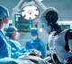 AI in Healthcare Revolution 2025 Unveils Medical Breakthroughs