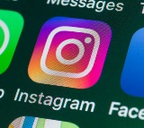 Instagram Suffers Outage Affecting Users