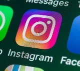 Instagram Suffers Outage Affecting Users