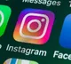 Instagram Suffers Outage Affecting Users