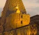 Anand Mahindra Praises Brihadeeswarar Temple A Millennial Marvel