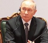 Vladimir Putin warns Ukraine of military action if peace talks fail