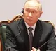 Vladimir Putin warns Ukraine of military action if peace talks fail