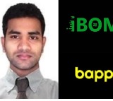 Imandi Ravi Created Fake ID with Stolen Documents in iBomma Case