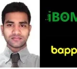 Imandi Ravi Created Fake ID with Stolen Documents in iBomma Case