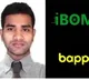 Imandi Ravi Created Fake ID with Stolen Documents in iBomma Case