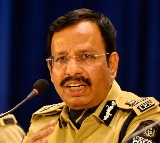 Hyderabad Crime Decreases but Crimes Against Women Rise