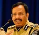 Hyderabad Crime Decreases but Crimes Against Women Rise