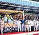 Somanna AP Gets 9500 Crore Railway Projects in One Year
