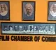 Telugu Film Chamber Elections Begin