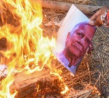 Eyewitness Describes Deepu Das Murder in Bangladesh