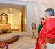 Chandrababu Naidu Visits Ayodhya Balram Temple