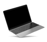 Viral Rs 4000 Laptop Offer Creates Uproar in Dilsukhnagar