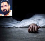 Jagitial Man Killed by Sisters Over Affair Blackmail