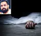 Jagitial Man Killed by Sisters Over Affair Blackmail