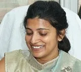 AP Government Issues Orders Promoting Five IAS Officers