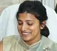 AP Government Issues Orders Promoting Five IAS Officers