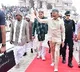 Chandrababu Naidu says Ram Rajya is Benchmark for Good Governance