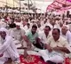 UP Khap Panchayat Bans Smartphones and Half Pants for Kids