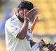 Rishabh Pant Out Ishan Kishan In for India ODI Series