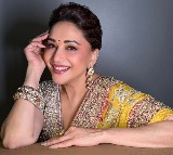 Madhuri Dixit Comments on Rising Movie Ticket Prices