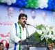 Perni Nani Accuses TDP of Starting Animal Sacrifice Culture