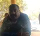 Madhya Pradesh BJP Leader Ashok Singh Accused of Rape and Blackmail