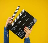 Telugu Film Chamber Elections Voting Concludes Results Soon