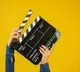 Telugu Film Chamber Elections Voting Concludes Results Soon