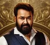 Mohanlal Vrushabha Collects 1 Crore Against 70 Crore Budget