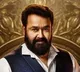 Mohanlal Vrushabha Collects 1 Crore Against 70 Crore Budget