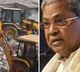 Bengaluru Encroachment Drive Congress High Command Intervenes